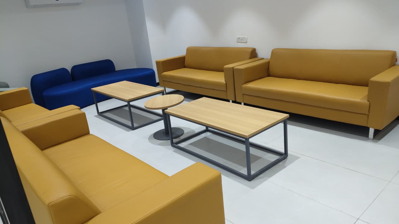Aesthetic and next level designing